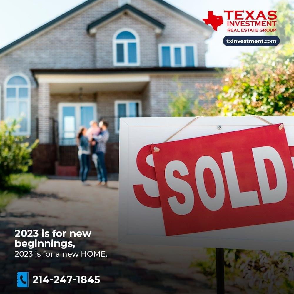 How can we help you?